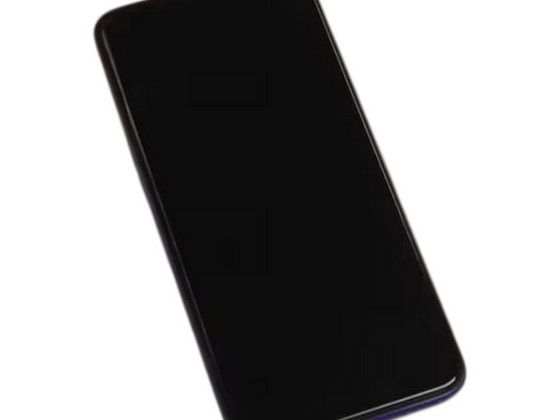 Телефон Realme 6 128 GB