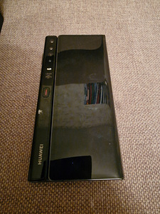 Huawei Mate Xs (3 фото из 4)