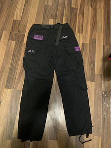Corteiz Cargo Pants (1 фото из 3)