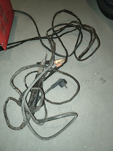 Keevitusseade BX1-100b (3 foto / 3)