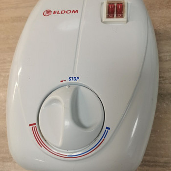 Veeboiler