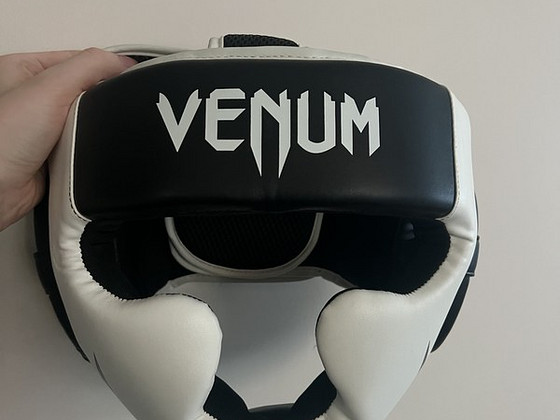 Шлем Venum