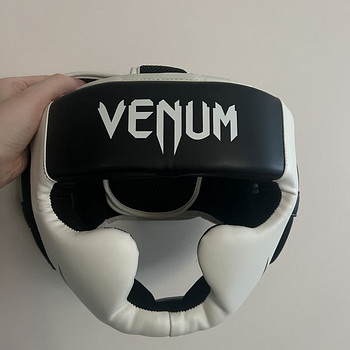 Venum kiiver