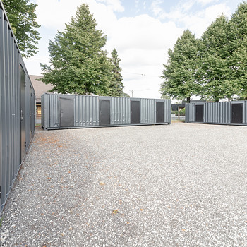 Vana-Sauga tn 12a, Ülejõe, Pärnu, Pärnumaa