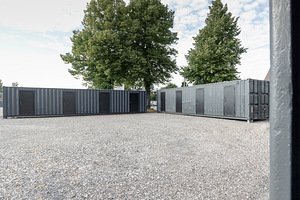 Vana-Sauga tn 12a, Ülejõe, Pärnu, Pärnumaa (3 foto / 4)