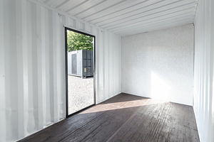 Vana-Sauga tn 12a, Ülejõe, Pärnu, Pärnumaa (2 foto / 4)