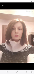 Курсы армянского языка и литературы для студентов, учащихся, детей и иностранных... (1 фото из 1)