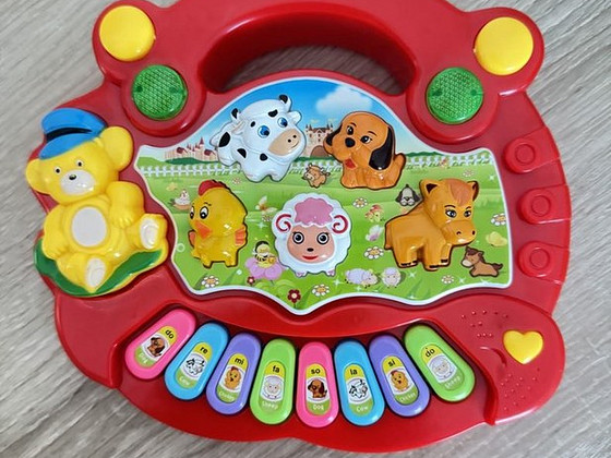 Продаются развивающие игрушки для детей 0-3 лет