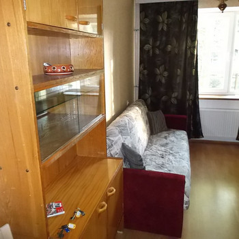 Majaka tn 34, Lasnamäe, Tallinn, Harjumaa