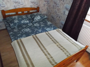 Majaka tn 34, Lasnamäe, Tallinn, Harjumaa (2 фото из 5)