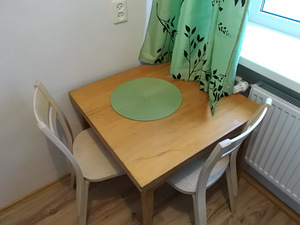 Majaka tn 34, Lasnamäe, Tallinn, Harjumaa (5 foto / 5)