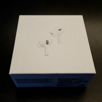 Airpods Pro Gen 2 USB-C (R3pid)