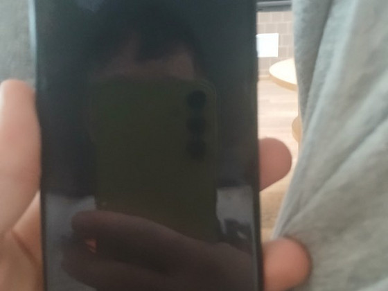 Telefon