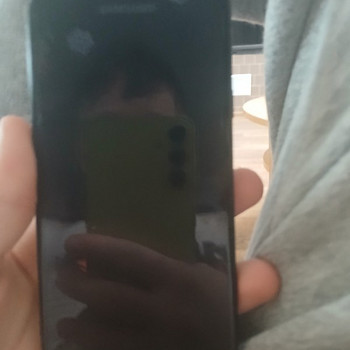 Telefon