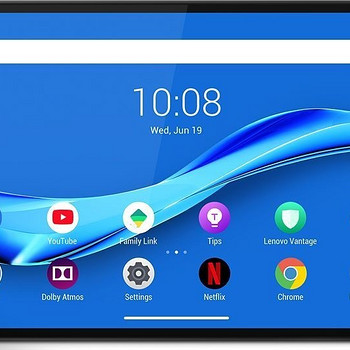 Lenovo Tab M10 FHD Plus Tablet