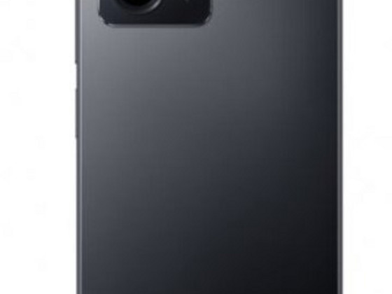 Смартфон Redmi Note 12 128gb/4gb