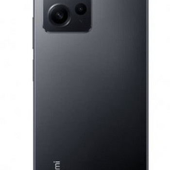 Nutitelefon Redmi Note 12 128gb/4gb