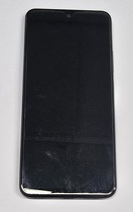Nutitelefon Redmi Note 12 128gb/4gb (2 foto / 8)
