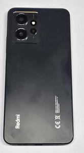 Nutitelefon Redmi Note 12 128gb/4gb (3 foto / 8)
