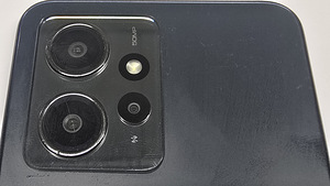 Nutitelefon Redmi Note 12 128gb/4gb (4 foto / 8)