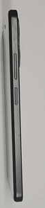 Nutitelefon Redmi Note 12 128gb/4gb (5 foto / 8)