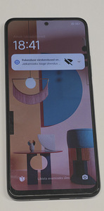 Nutitelefon Redmi Note 12 128gb/4gb (6 foto / 8)