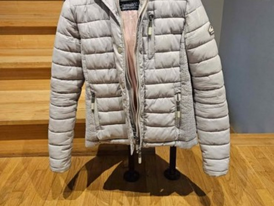 Superdry jope. S