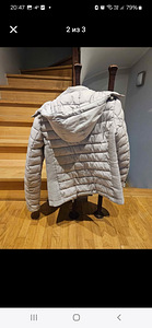 Superdry jope. S (2 foto / 3)
