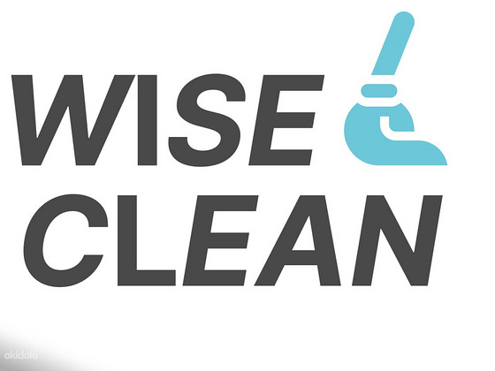 Wiseclean 119€ krediit