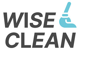 Кредит Wiseclean на 119€ (1 фото из 1)