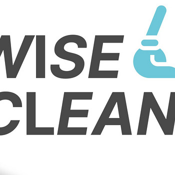 Кредит Wiseclean на 119€