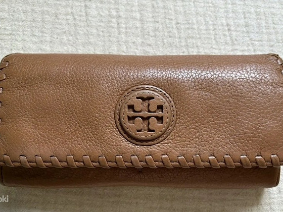 Tory Burch or.
