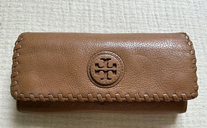 Tory Burch сумка. (1 фото из 8)
