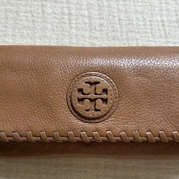 Tory Burch сумка.