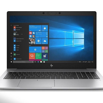 HP EliteBook 850 G6