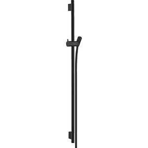 Dushilift Hansgrohe Unica S Puro 900mm, koos voolikuga, matt (2 foto / 3)