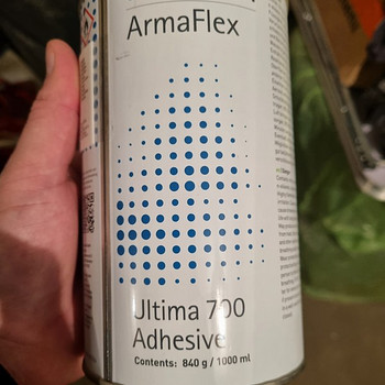 Клей Armaflex armacell 700