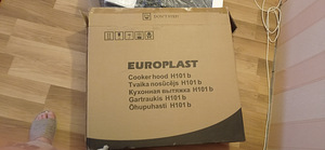 Õhupuhasti (3 foto / 4)
