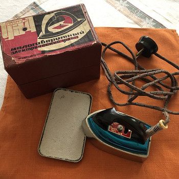 Mini-retrotriikraud