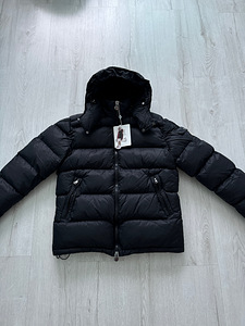 Uued Moncler Maya joped (XS-M) (2 foto / 2)