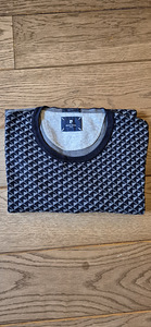Pierre Cardin (2 foto / 4)