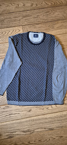 Pierre Cardin (3 foto / 4)