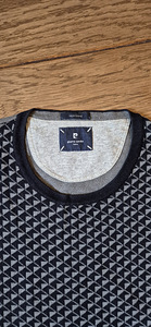 Pierre Cardin (1 foto / 4)