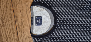 Pierre Cardin (4 foto / 4)