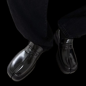 Tabi Shoes/Loafers (1 foto / 3)