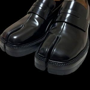Tabi Shoes/Loafers (2 foto / 3)