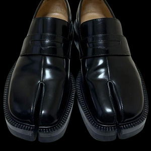 Tabi Shoes/Loafers (3 foto / 3)
