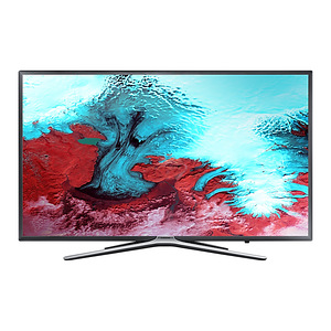 Samsung 49" Full HD Smart TV серия 5 K5502 (1 фото из 2)
