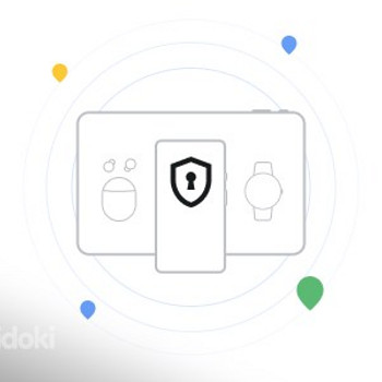 Redmi 12 5g, использован две недели, синий.