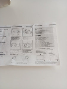 Virtuaalsed prillid (3 foto / 4)